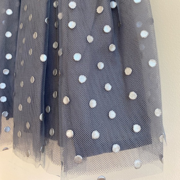 Beautiful Bonpoint matching set in the Original Box, Girls 6 - Picture 3 of 16